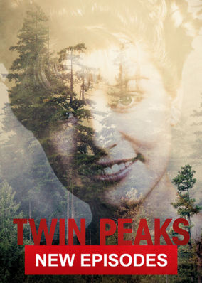Twin Peaks