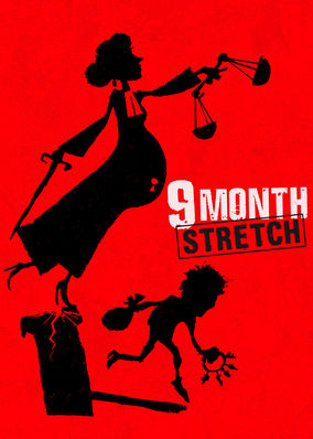 9-Month Stretch
