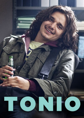 Tonio