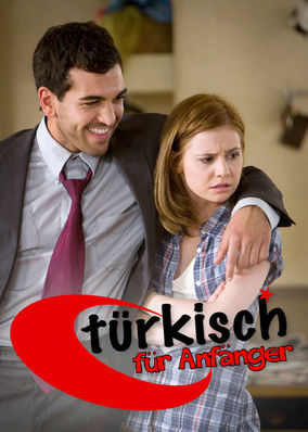 Türkisch für Anfänger