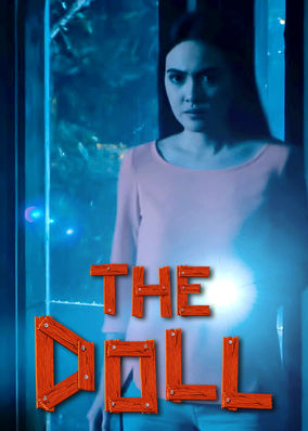 The Doll