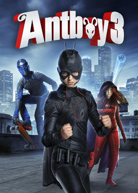 Antboy 3