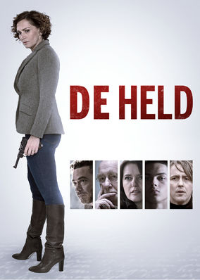 De Held