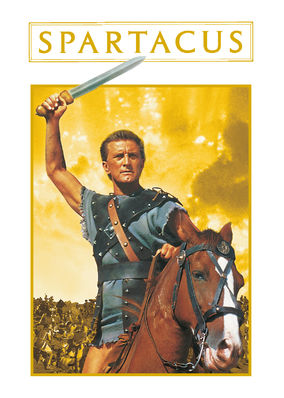 Spartacus